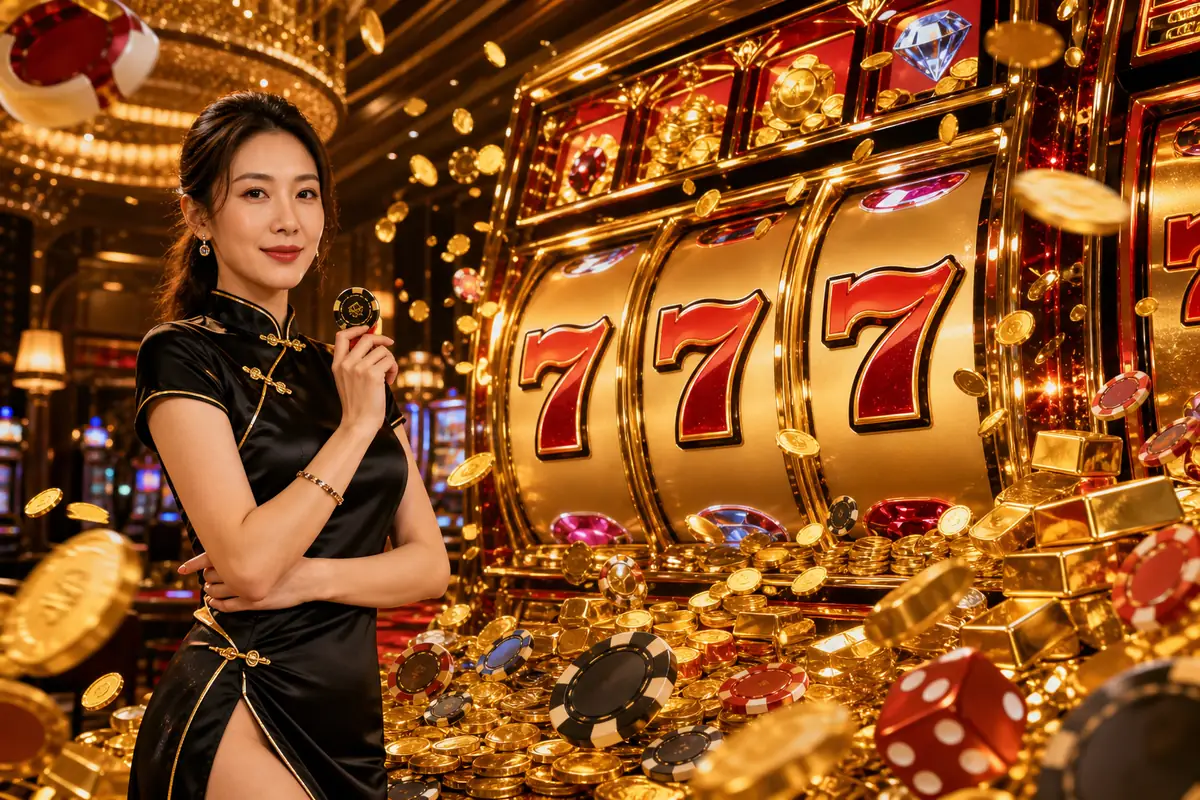 32wim